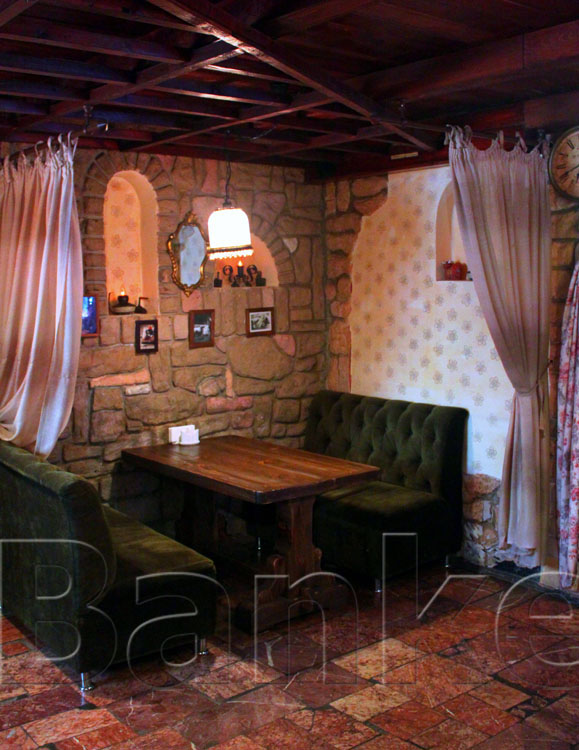 Большой зал — фото 10