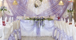 Большой зал — фото 4