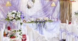 Большой зал — фото 6