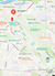 Зал — Рестомаркет