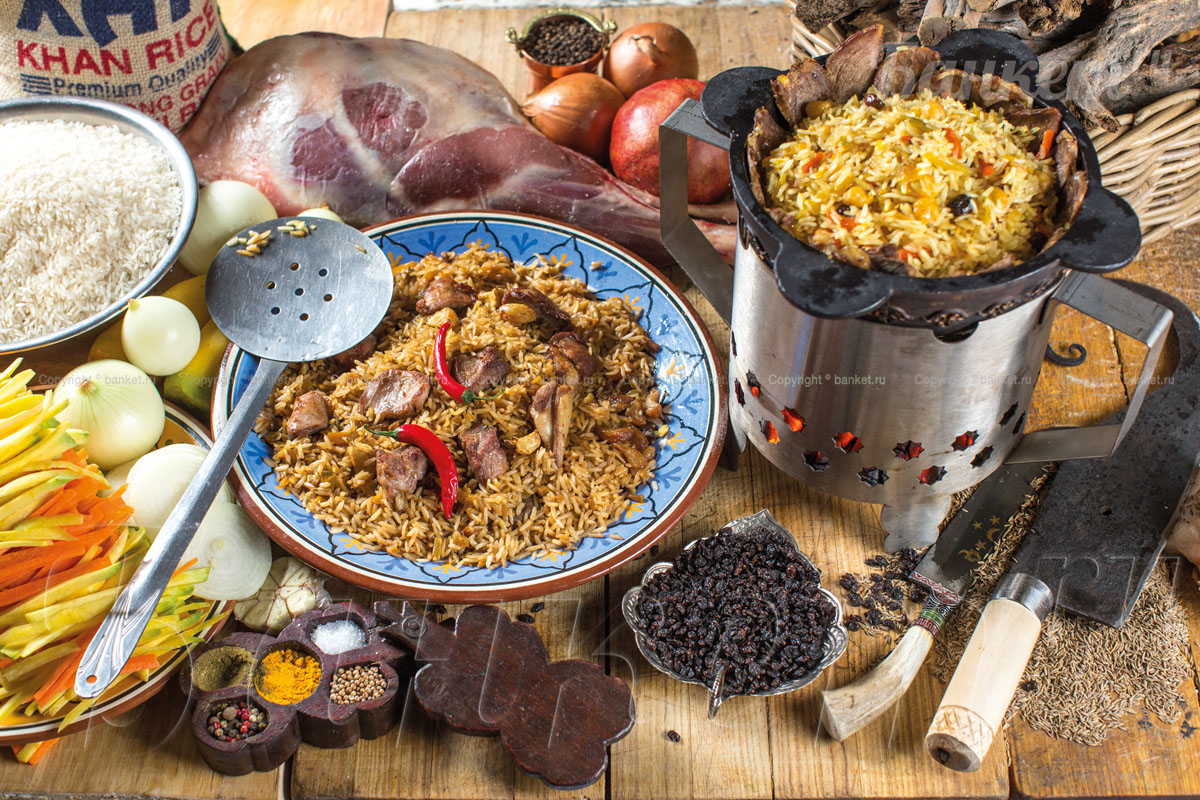 Vip зал — фото 7