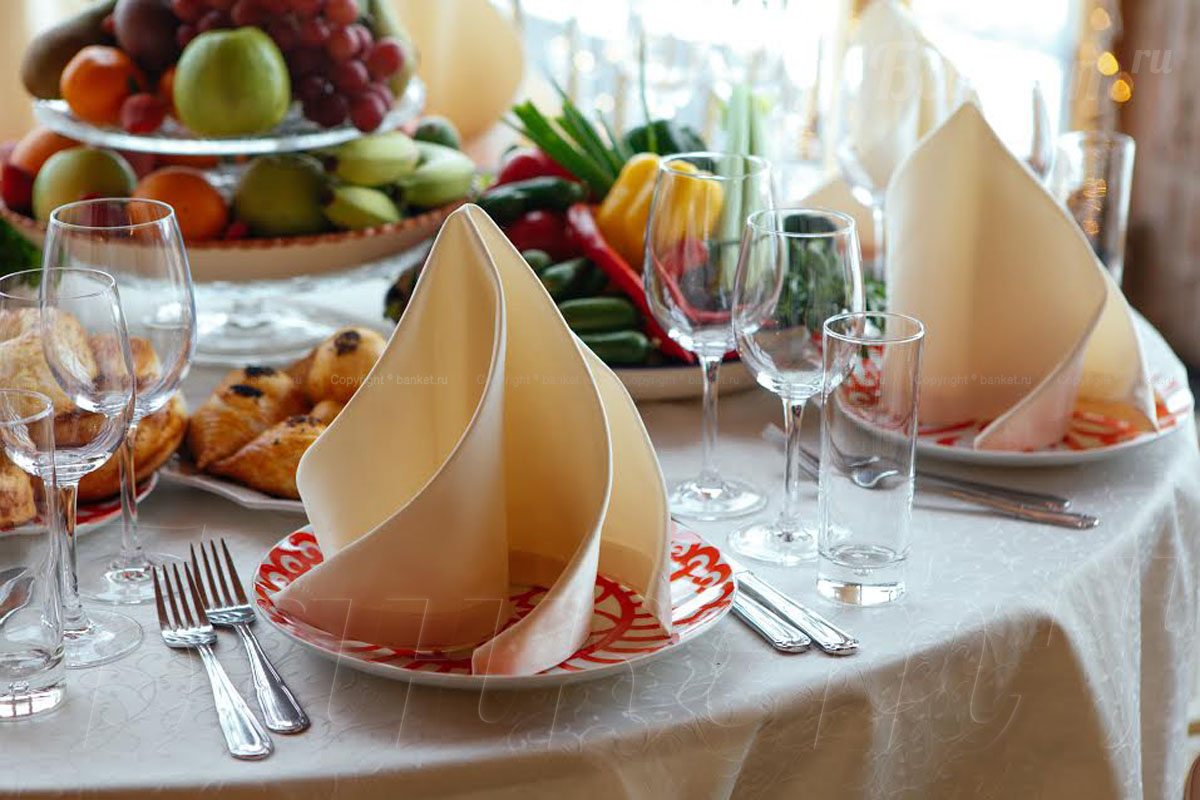 Vip зал — фото 8