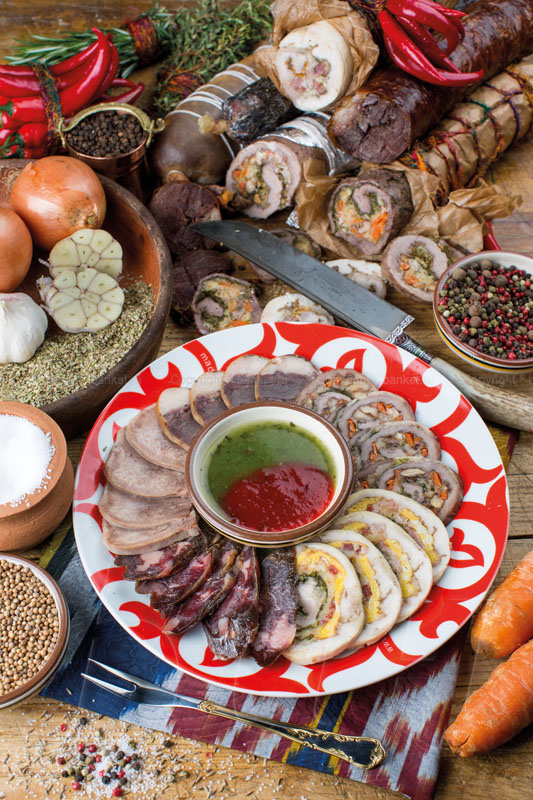 Vip зал — фото 11