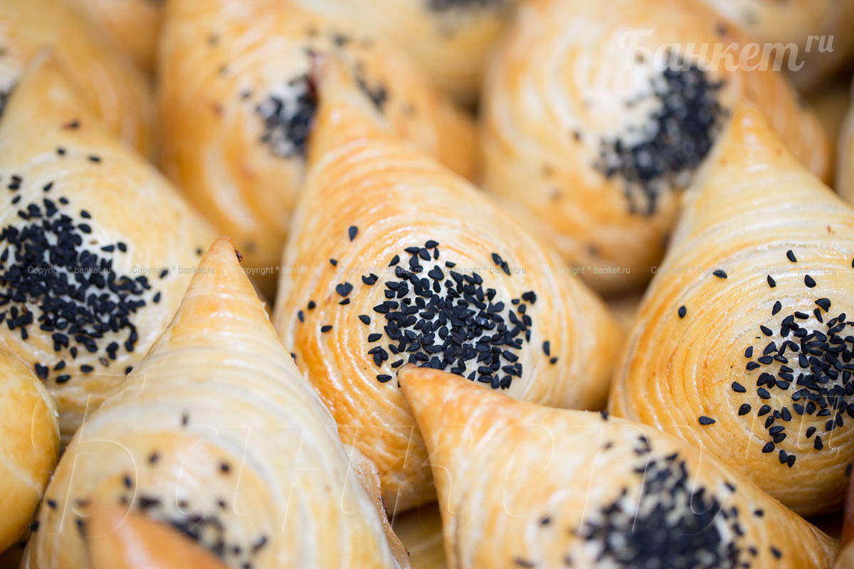 Vip зал — фото 12