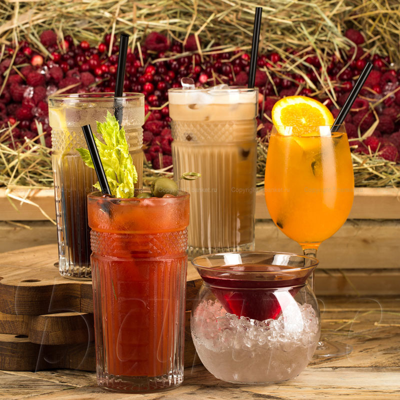 Vip зал — фото 13