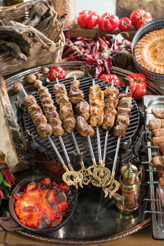 Vip зал — фото 14