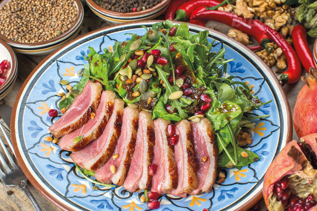 Vip зал — фото 15