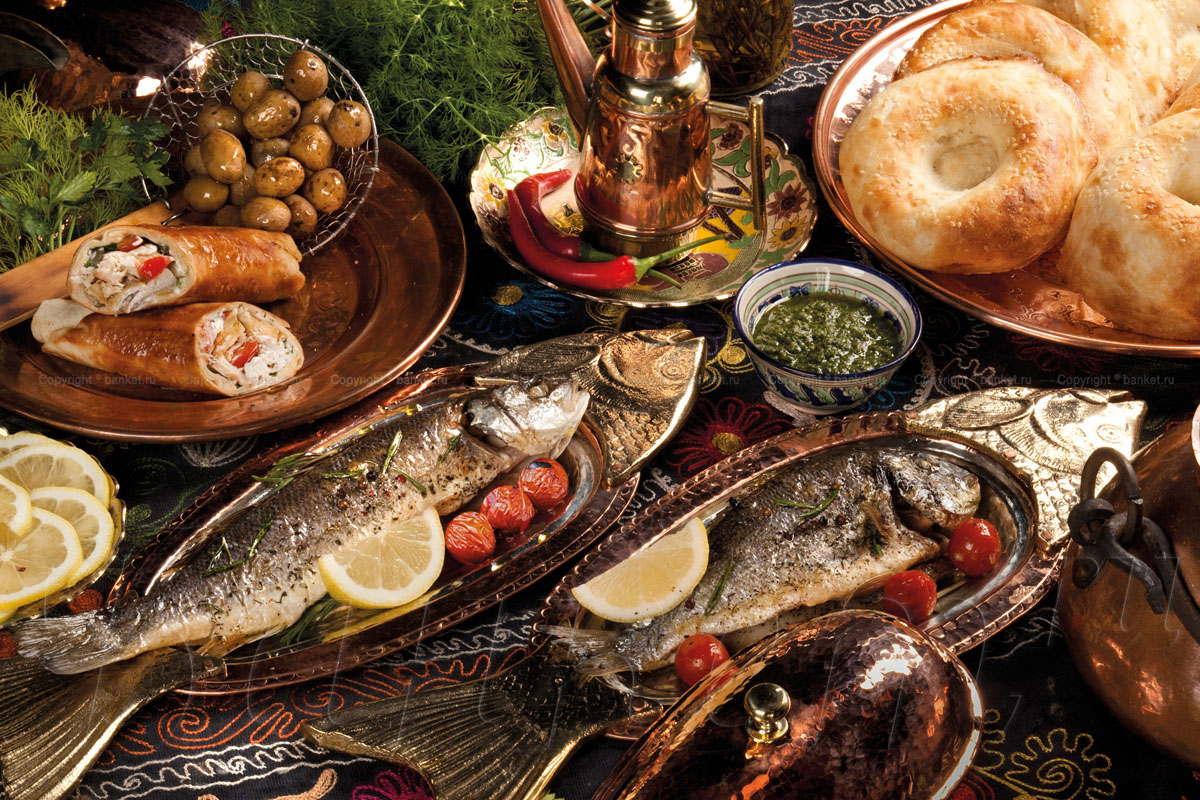 Vip зал — фото 18