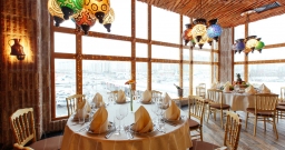 Vip зал — фото 4