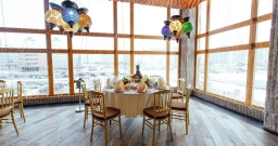 Vip зал — фото 5