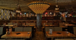 Vip зал — фото 6