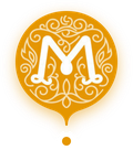 Мята Platinum Немчиновка — Зал, фото банкетного зала