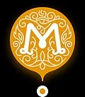 Мята Platinum Немчиновка — Зал, фото банкетного зала