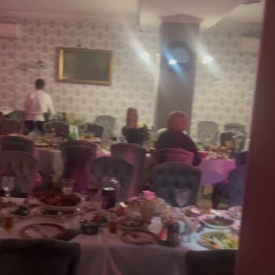 Семейный Очаг