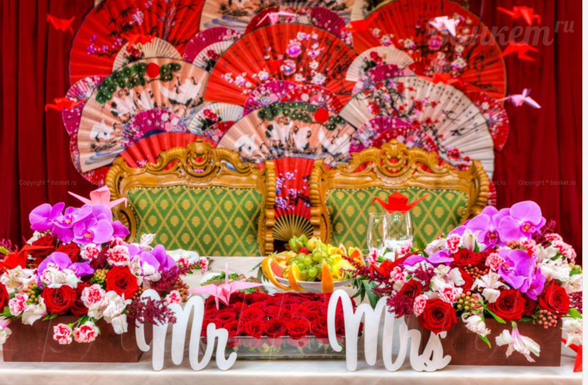 Основной зал — Ресторан N-House