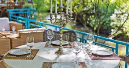 Веранда — фото 5