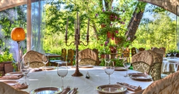 Веранда — фото 6