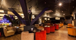 Общий зал — фото 4