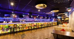 Общий зал — фото 5