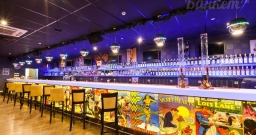 Общий зал — фото 6