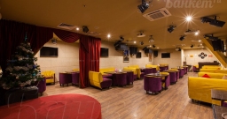 Караоке Караоке — фото 4