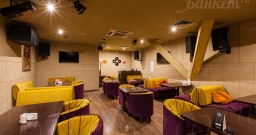 Караоке Караоке — фото 5