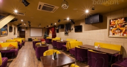 Караоке — фото 6