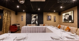 Зал 1 Зал 1 — фото 2