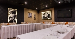 Зал 1 Зал 1 — фото 3