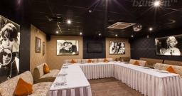 Зал 1 Зал 1 — фото 5