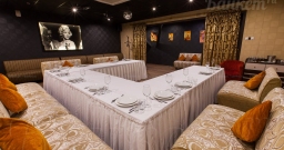 Зал 1 — фото 6