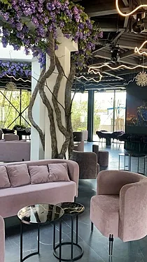 Casa Picassa Врубель — Casa Picassa Врубель