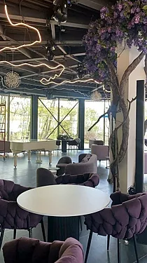 Casa Picassa Врубель — Casa Picassa Врубель