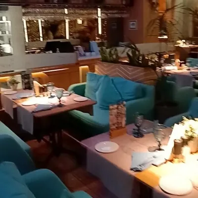 Черетто Море