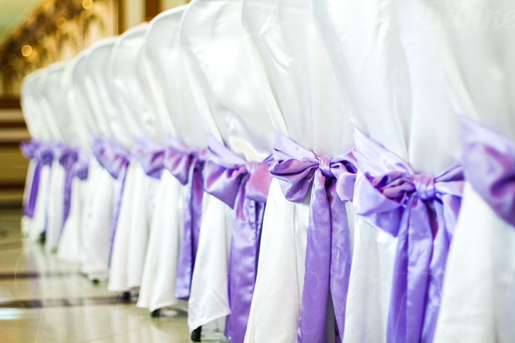 Банкетный зал — фото 7