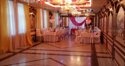 Банкетный зал — фото 4