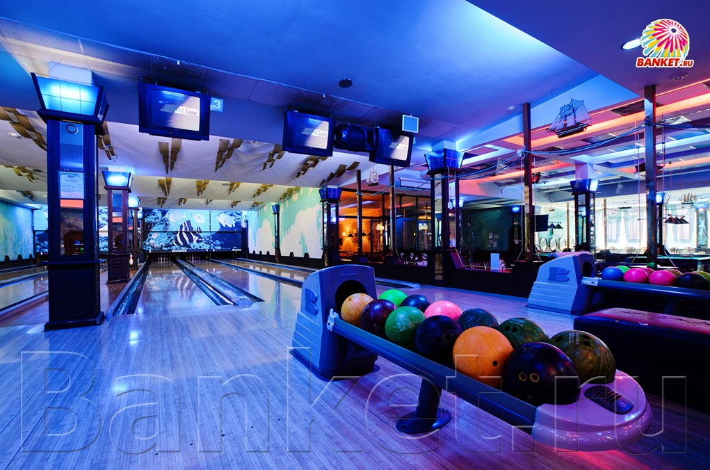 3-й Уровень 3-й Уровень — фото 2