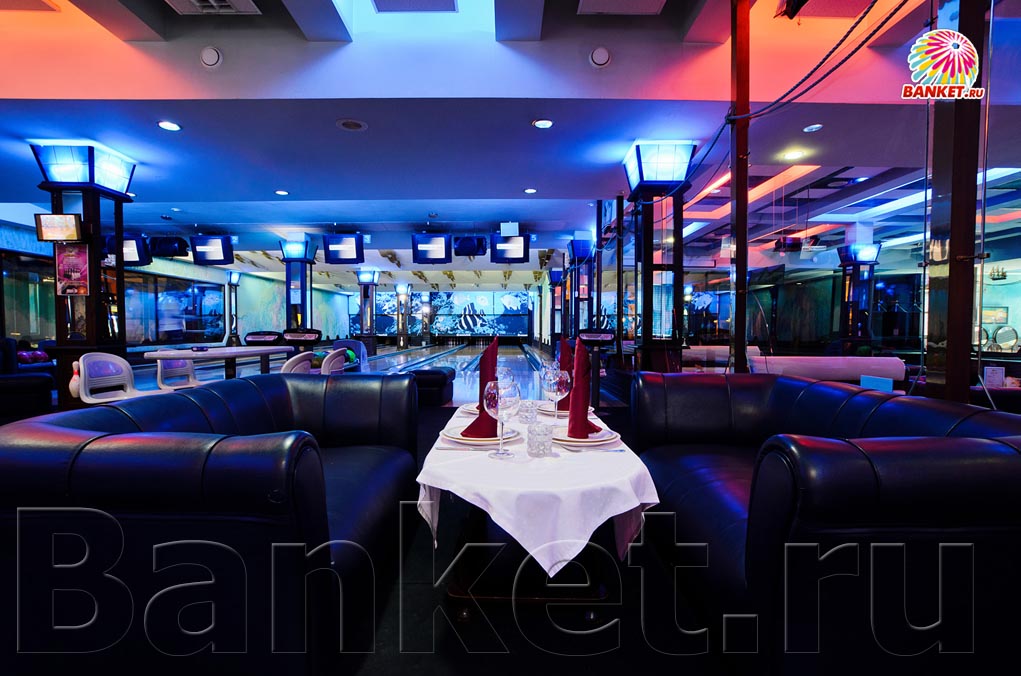 3-й Уровень 3-й Уровень — фото 3