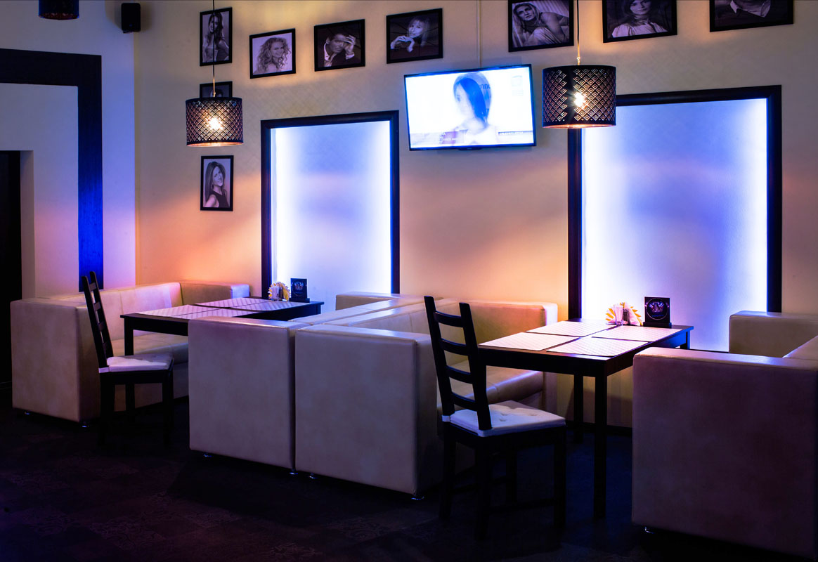 3-й Уровень 3-й Уровень — фото 6