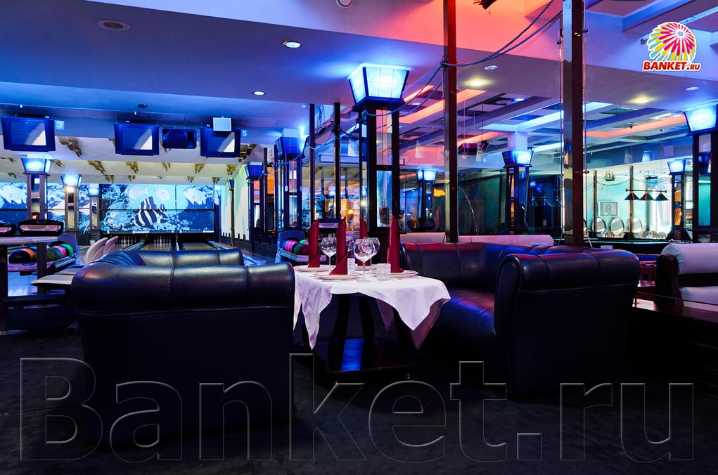 3-й Уровень 3-й Уровень — фото 7