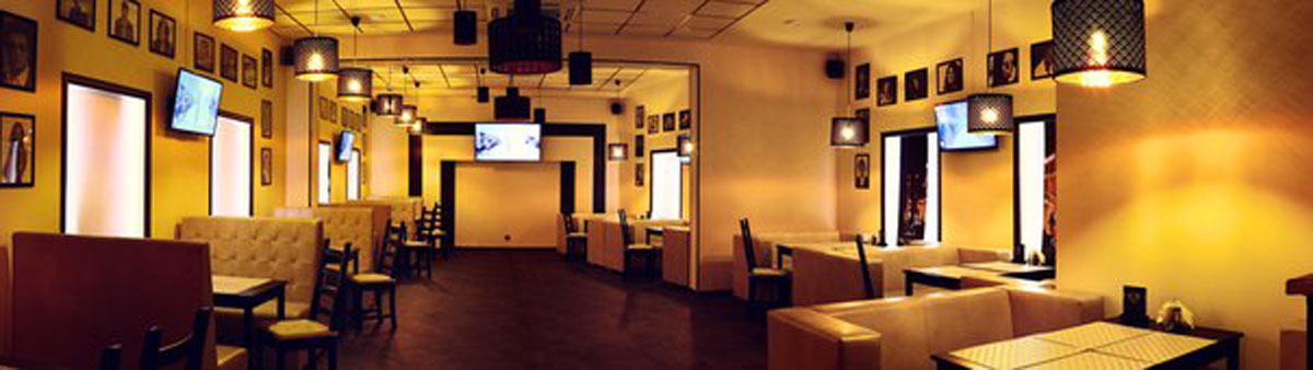 3-й Уровень 3-й Уровень — фото 9