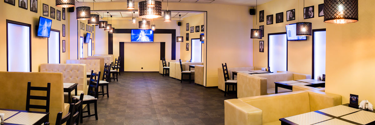 3-й Уровень 3-й Уровень — фото 11