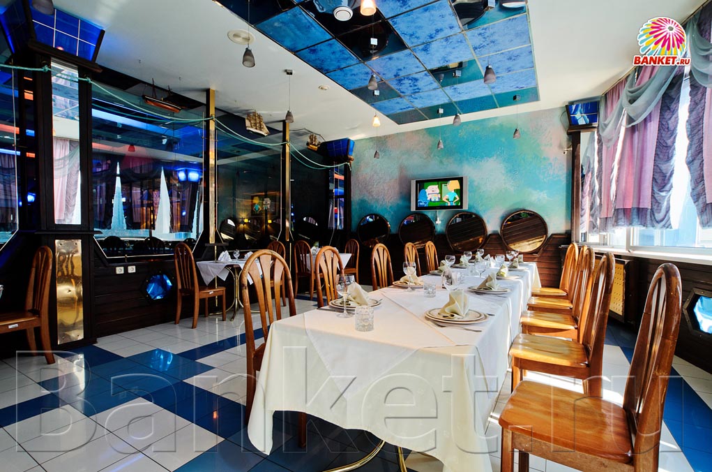 3-й Уровень 3-й Уровень — фото 12