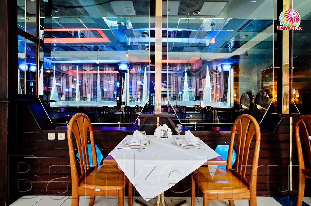 3-й Уровень 3-й Уровень — фото 13