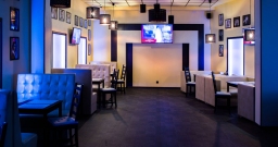 3-й Уровень 3-й Уровень — фото 4