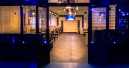 3-й Уровень 3-й Уровень — фото 5