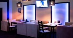 3-й Уровень  — фото 6