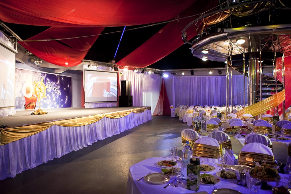 4-й уровень 4-й уровень — фото 2