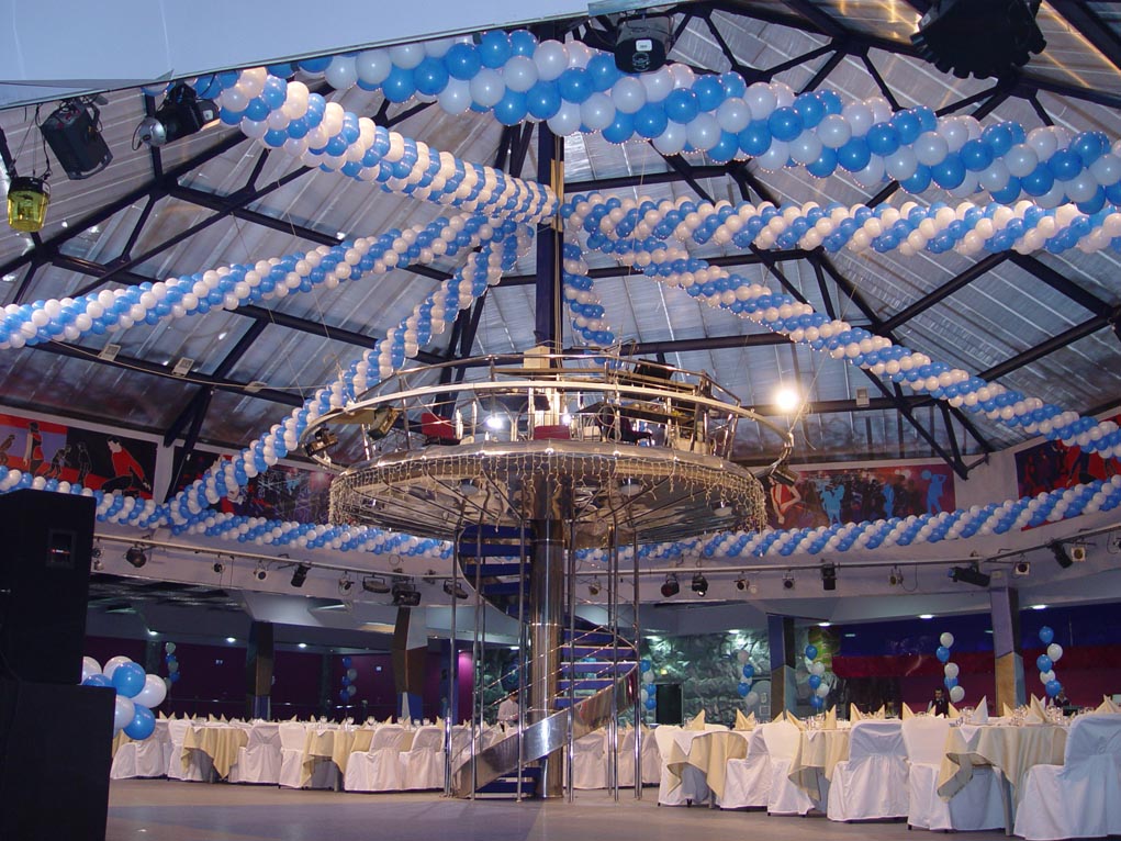 4-й уровень 4-й уровень — фото 3