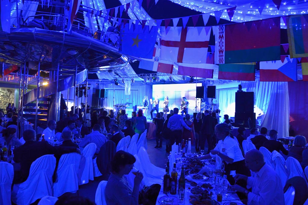 4-й уровень 4-й уровень — фото 5